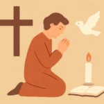 10 ways to live a holy life