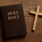 25 Bible Verses on the Faithfulness of God 25 bible verses on faithfulness of god