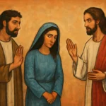 3 biblical reasons for divorce