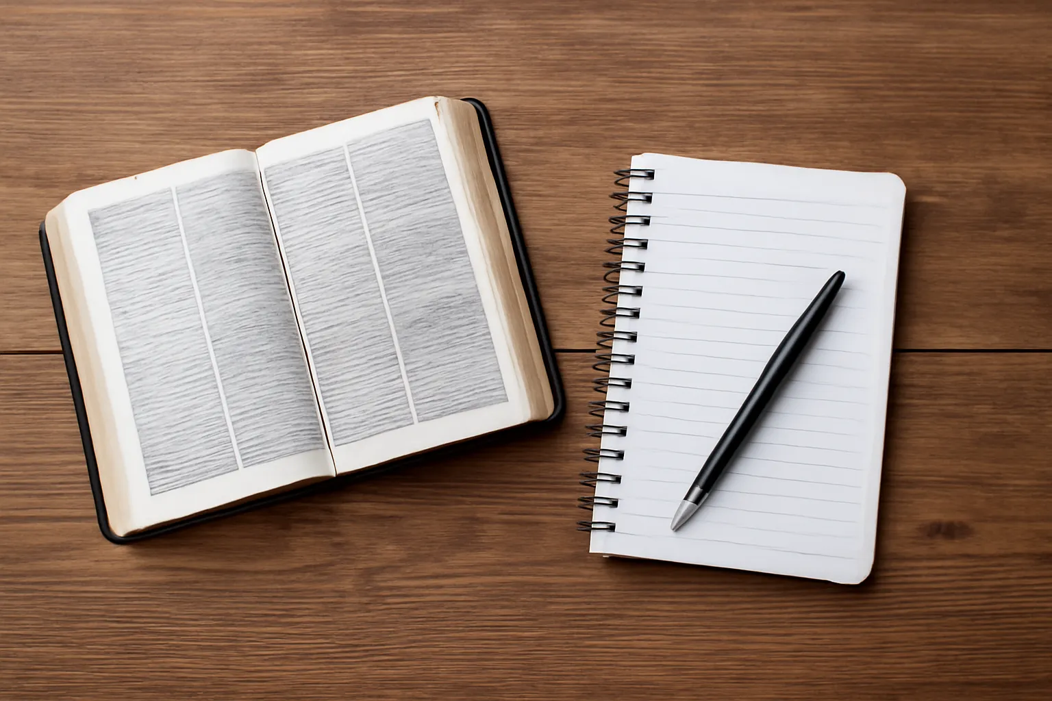 30 day bible reading plan for new believers