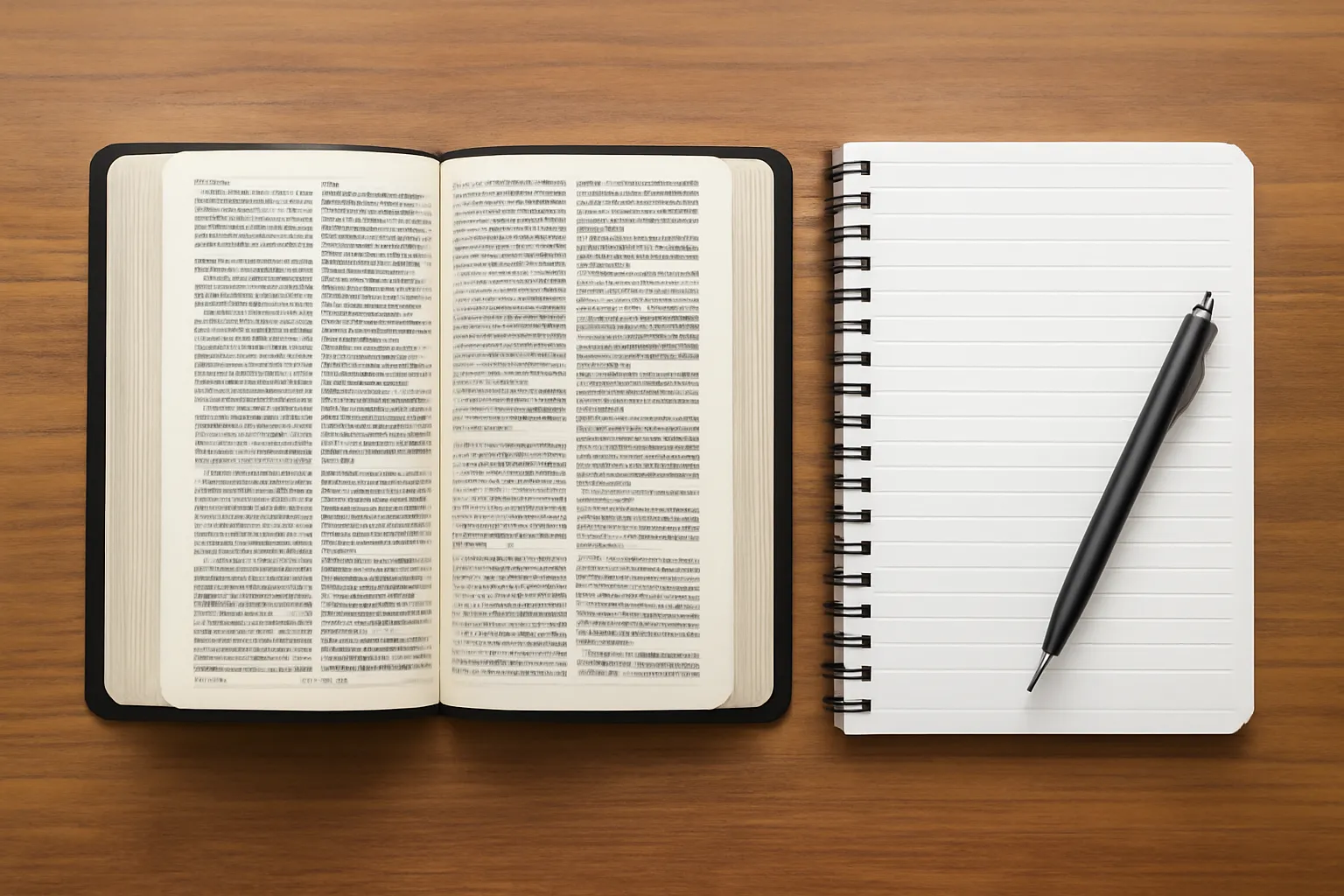 365-day bible reading plan free