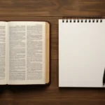 52 week bible plan