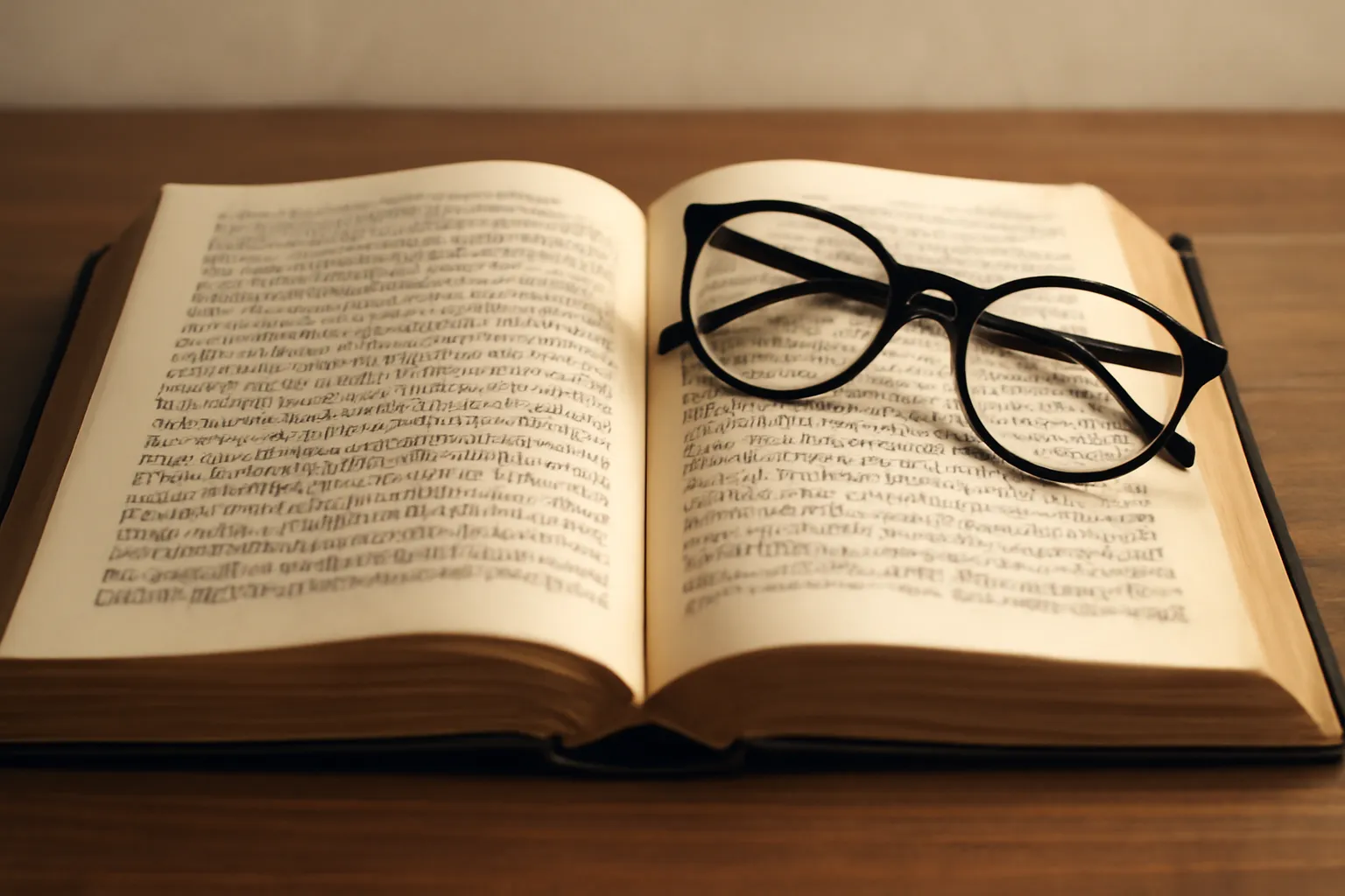 a textual commentary on the greek new testament