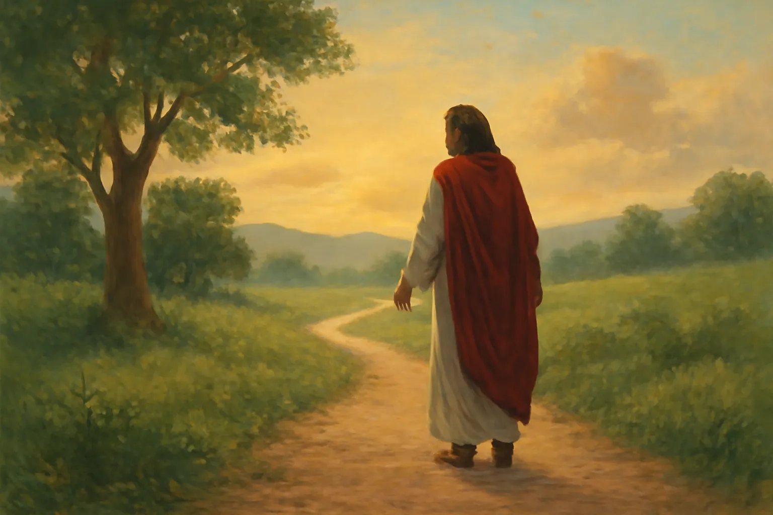 Abide with Me Bible Verse: Meaning, Context, and Devotional Reflections