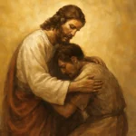 All Sin Is Forgiven: A Clear Guide to Spiritual Forgiveness all sin is forgiven