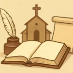 ancient faith publishing