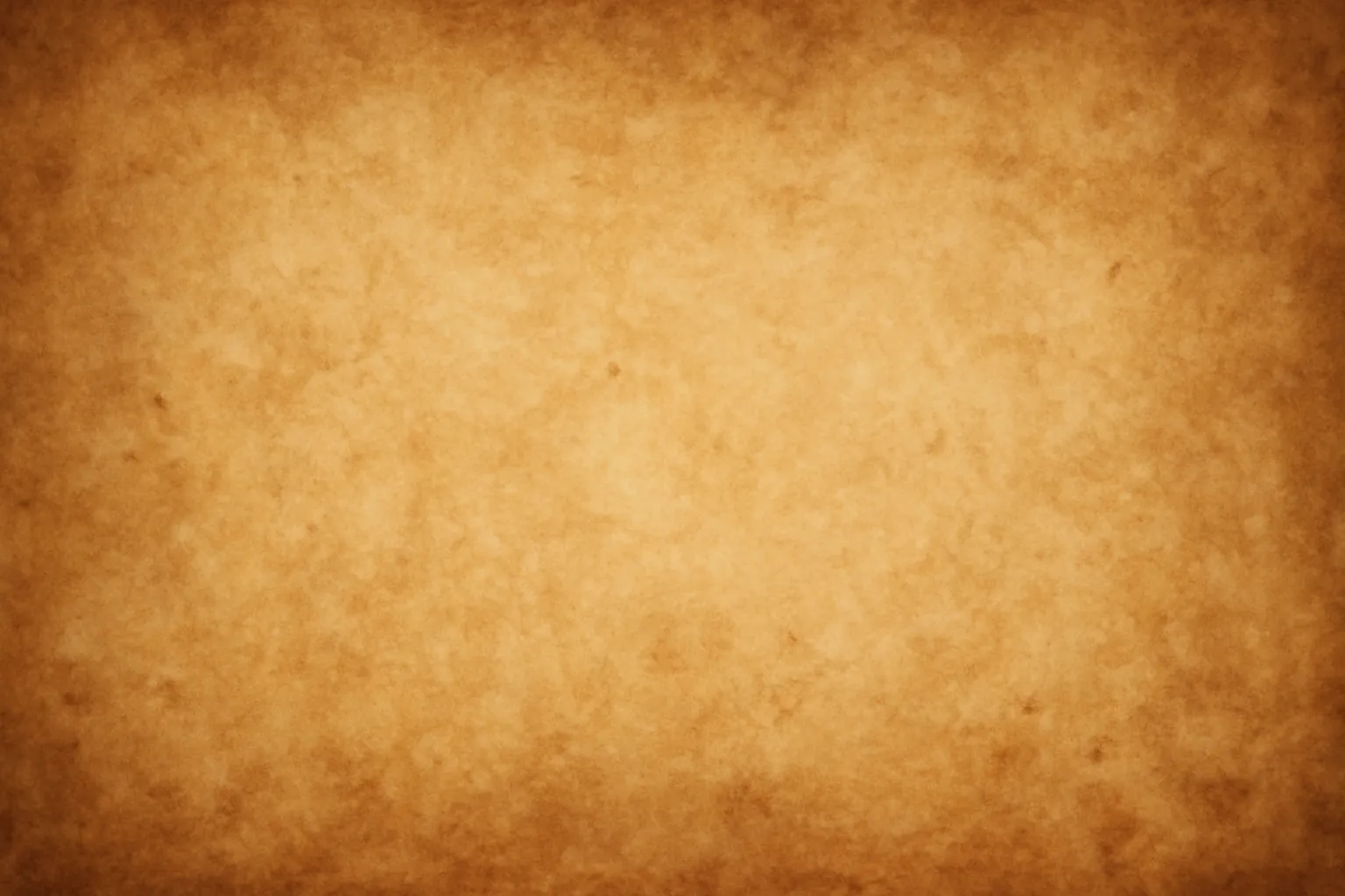 background galatians