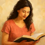 Beautiful Bible Verses for Woman: Uplifting Quotes to Inspire Faith beautiful bible verses for woman