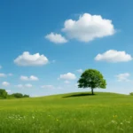 beautiful day bible verse