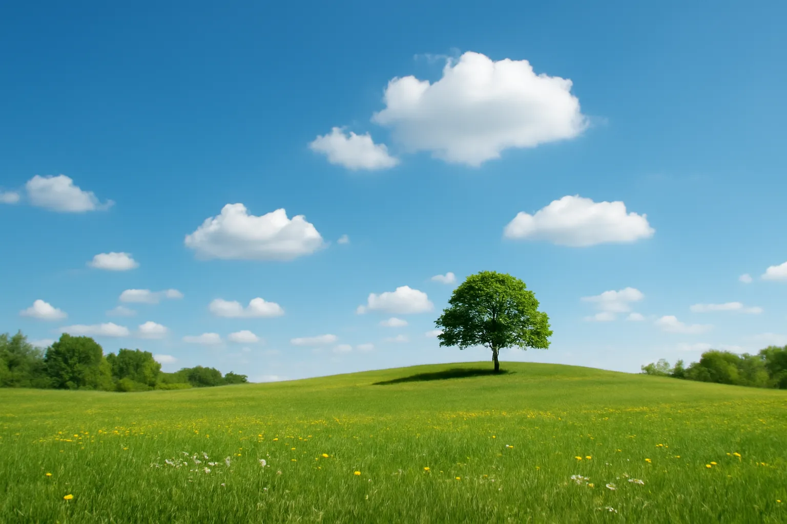 beautiful day bible verse