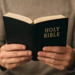 belief bible