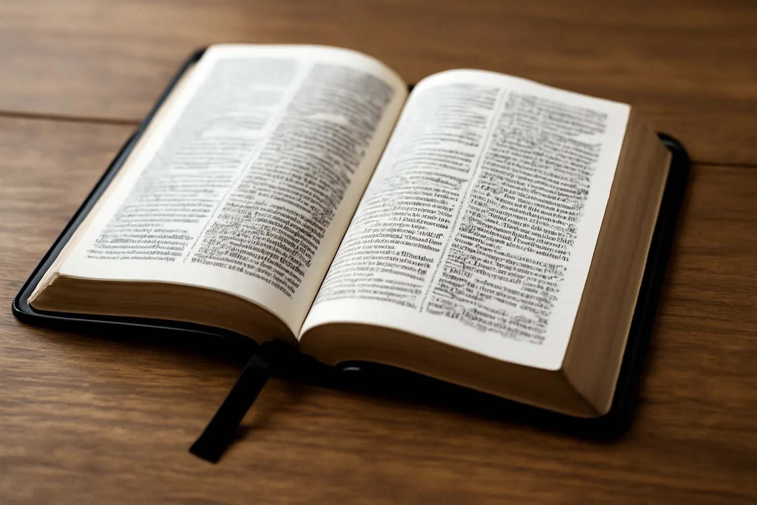 best bible version to read