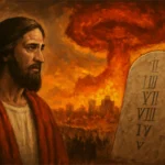 bible 7 year tribulation