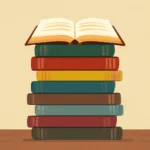 bible books chronological order