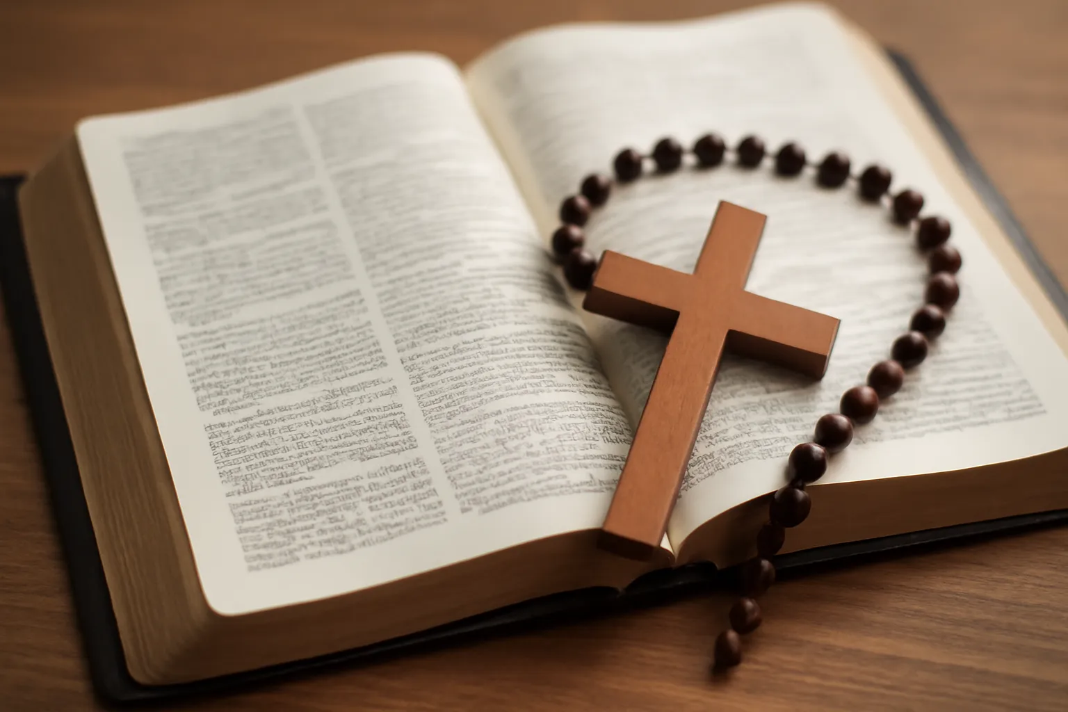 bible confirmation verses