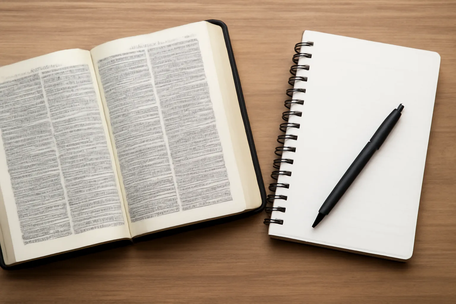 bible names for business