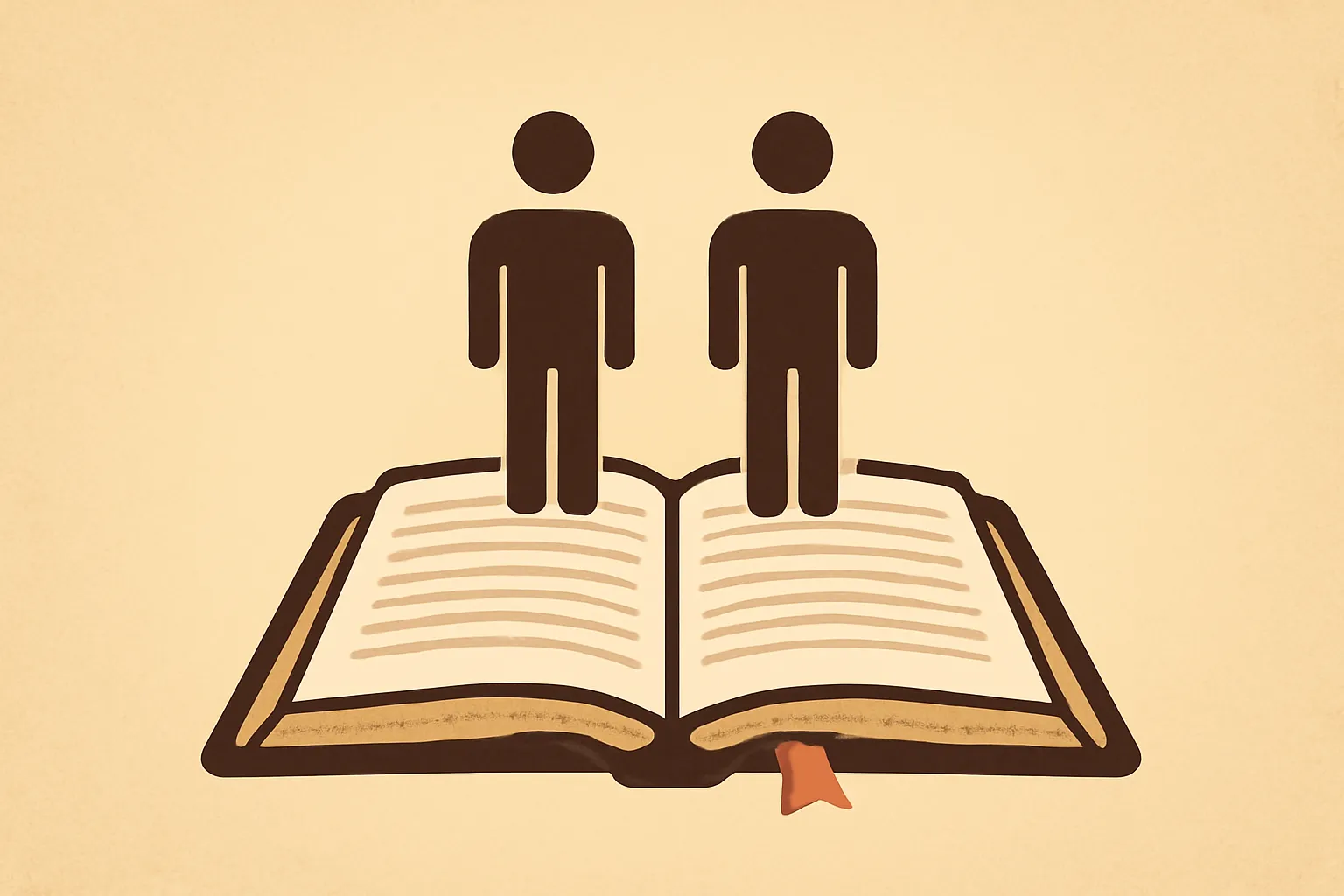 bible quote about equality