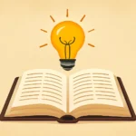 Bible Quote Knowledge: 7 Key Passages to Grow in Faith bible quote knowledge