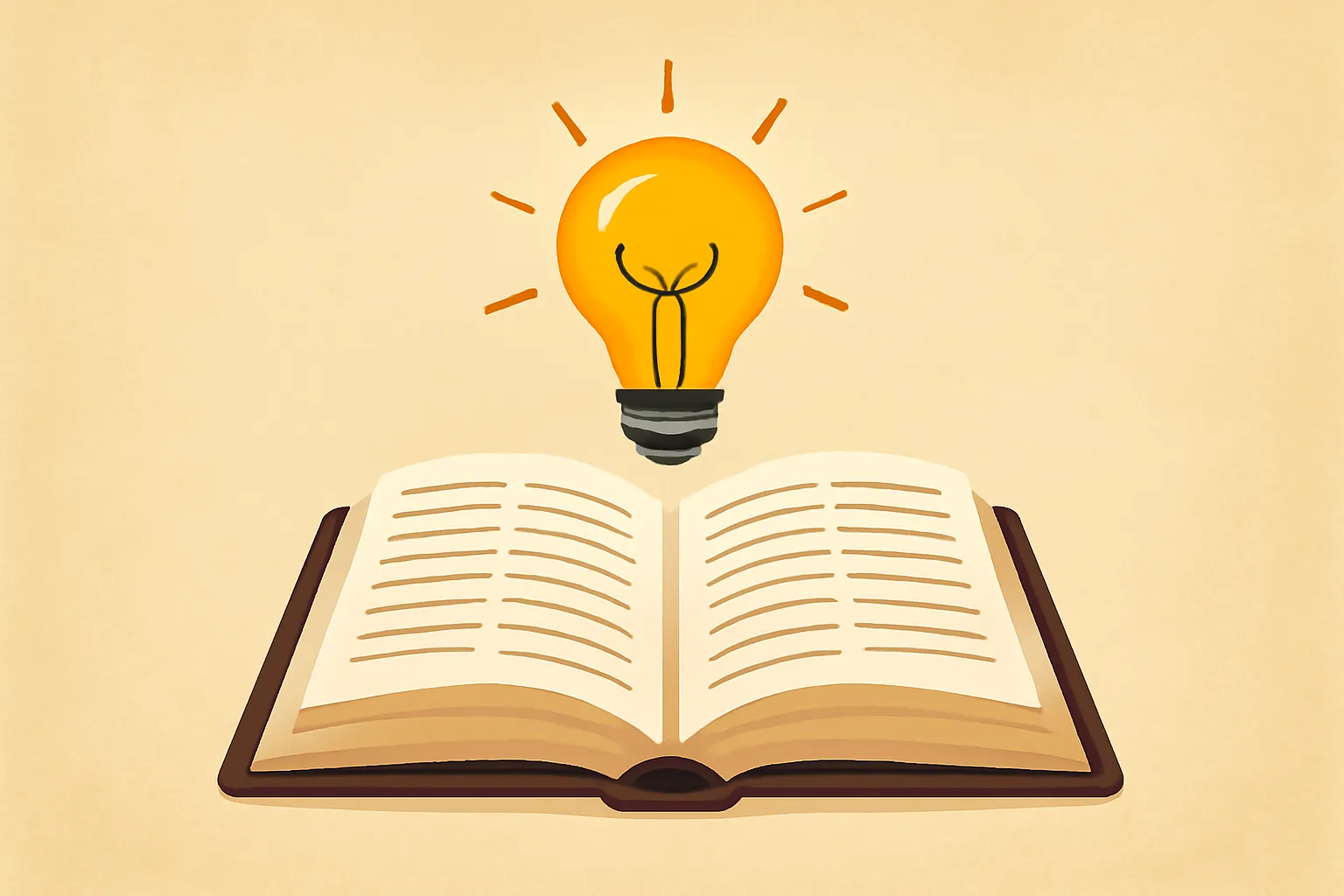 bible quote knowledge