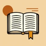 bible recap chronological reading plan