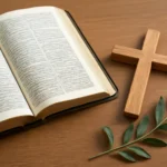 Bible Scripture for Forgiveness and Reconciliation: Finding Healing bible scripture for forgiveness and reconciliation