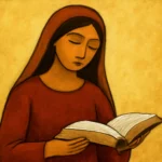 Bible Stories for Women: Timeless Tales to Inspire Faith bible stories for women