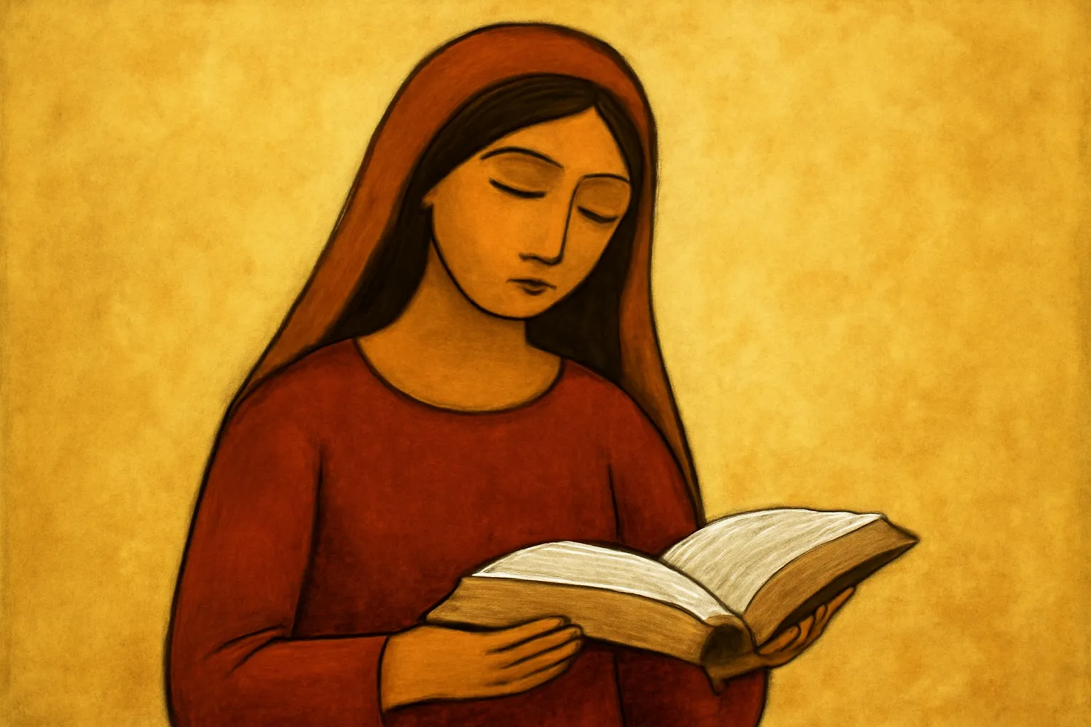 bible stories for women