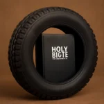 bible tyre