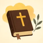 bible verse about god having plans for you