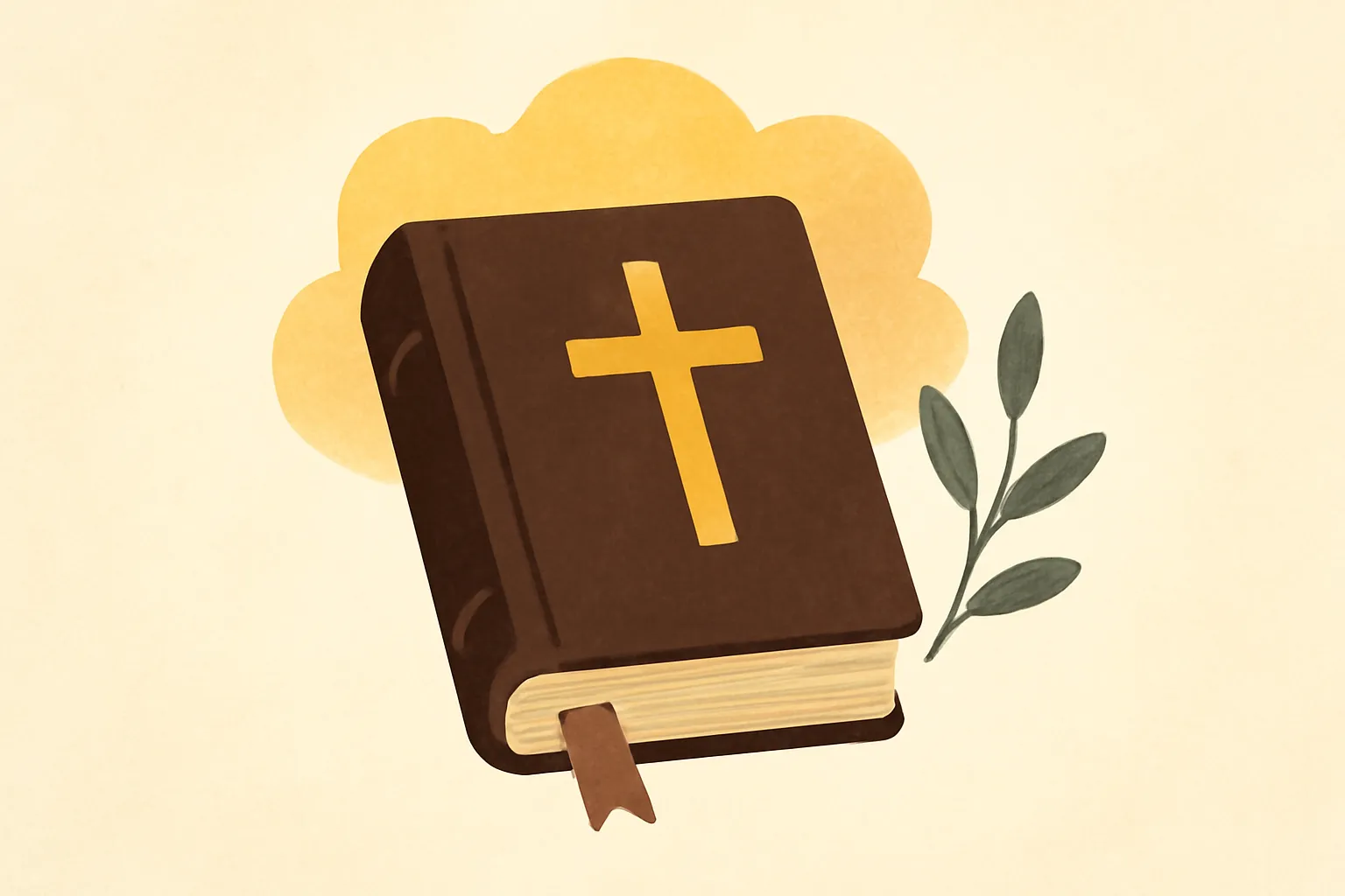 bible verse about god having plans for you