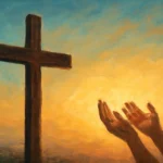 Bible Verse About God's Grace and Mercy: Top Verses to Inspire Hope bible verse about god's grace and mercy