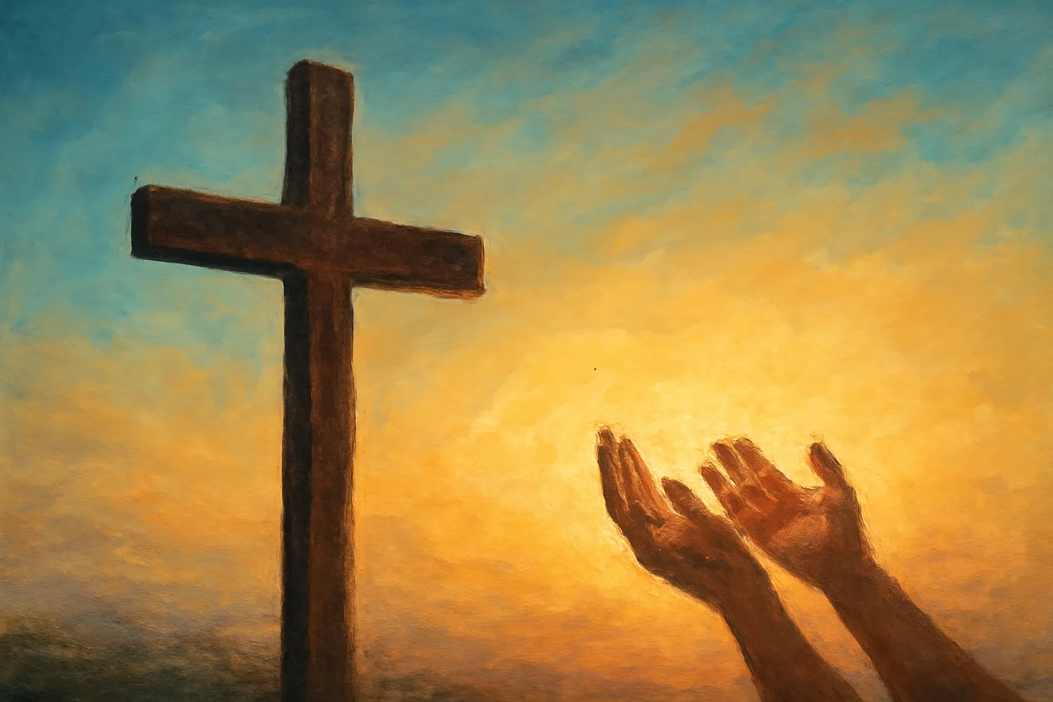 bible verse about god's grace and mercy