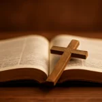 bible verse about god's plan and timing