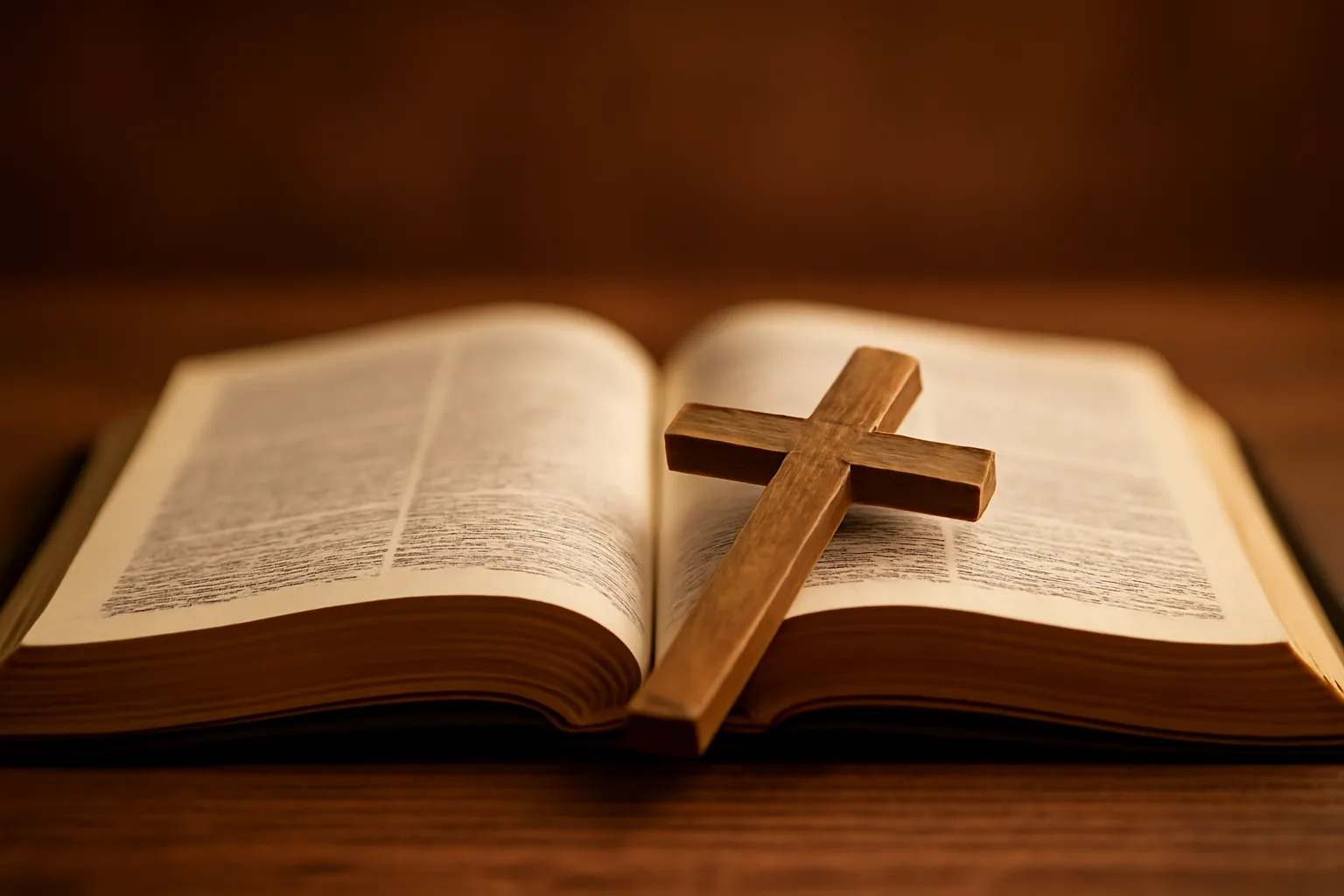 bible verse about god's plan and timing