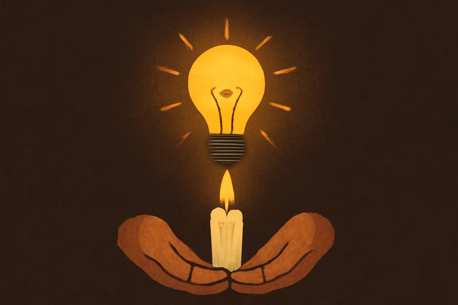 bible verse about letting your light shine