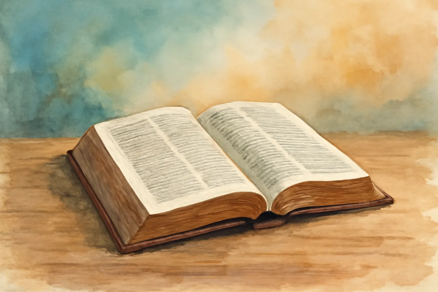 bible verse for it is well with my soul