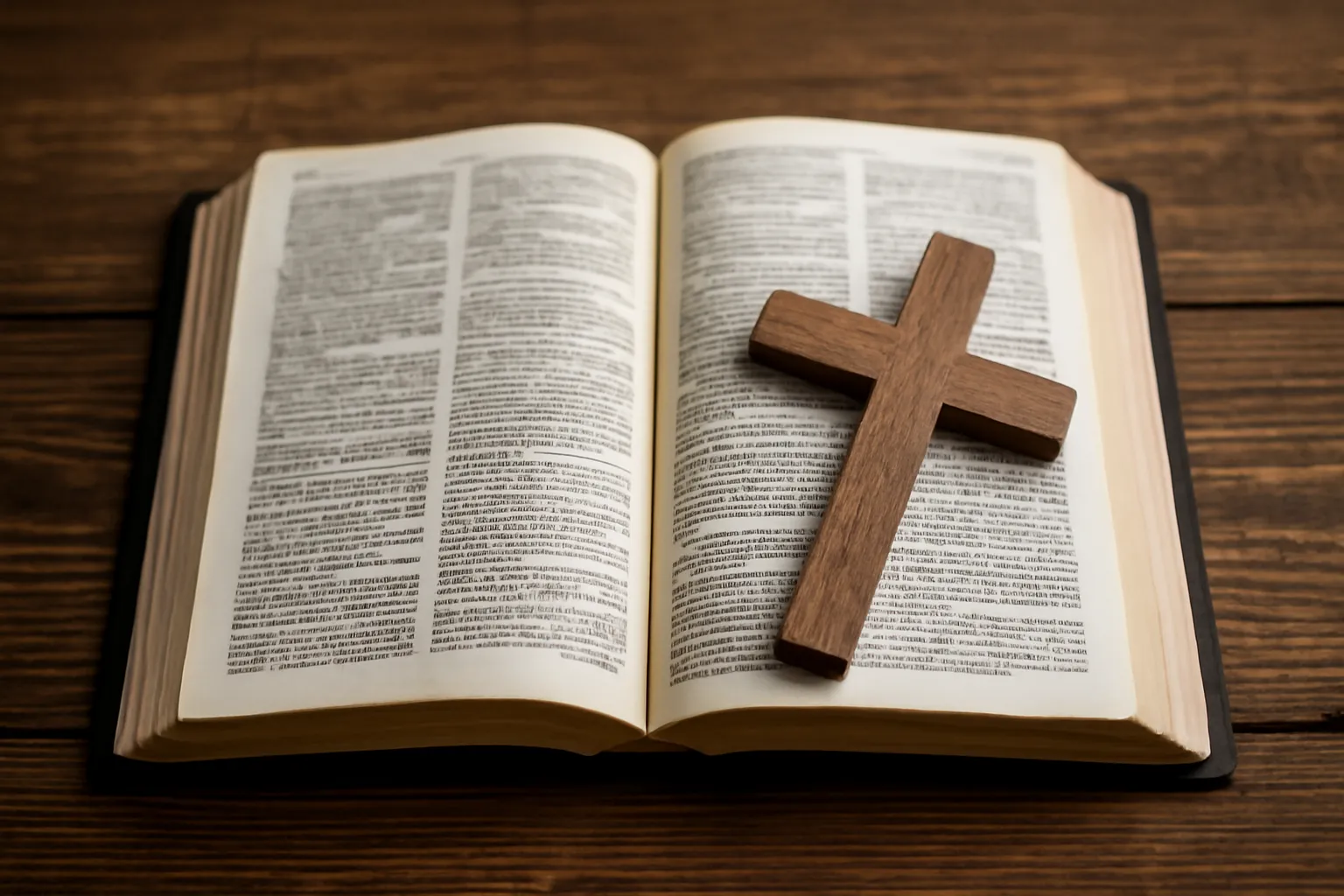 bible verse from john