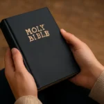 bible verse gift from god