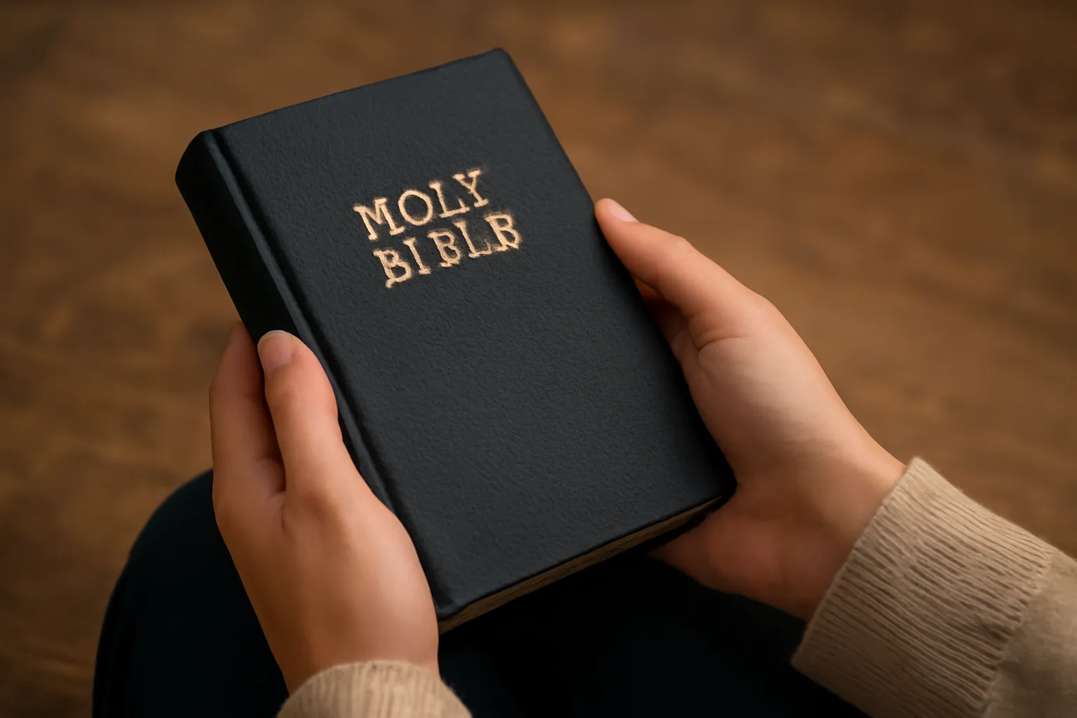 bible verse gift from god