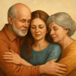 bible verse honor your parents