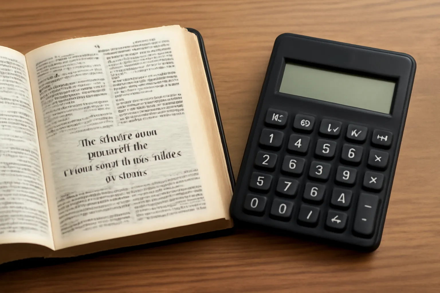 bible verse investing