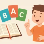 bible verse memorization games