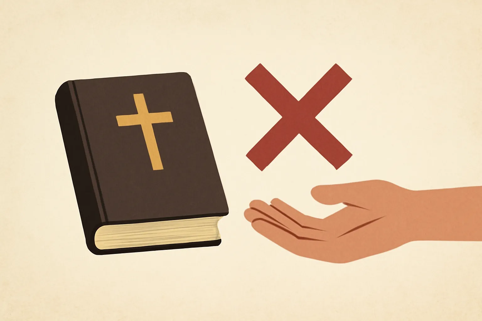 bible verse on faith without works is dead