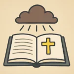 bible verse on god has a plan for your life