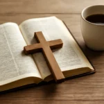 bible verse that god has a plan for you