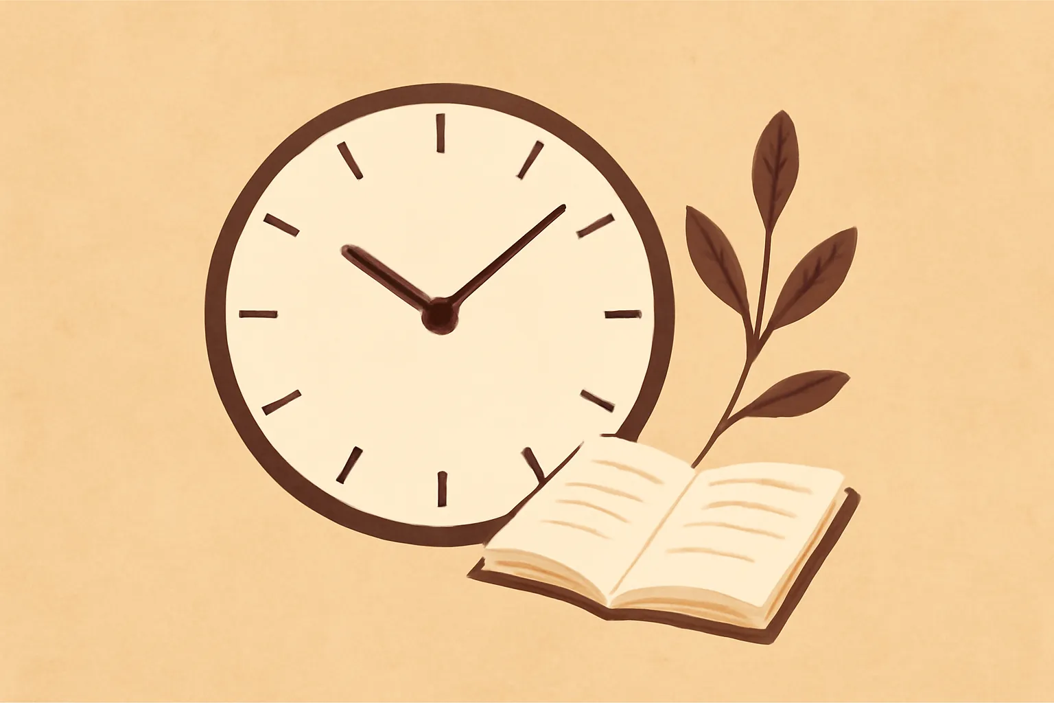 bible verse there is time for everything