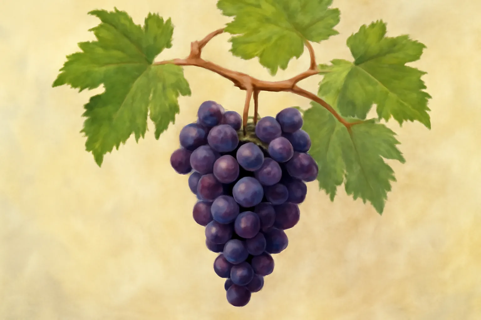 bible verses about bearing fruit