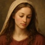 bible verses about beautiful woman