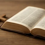 bible verses about calling