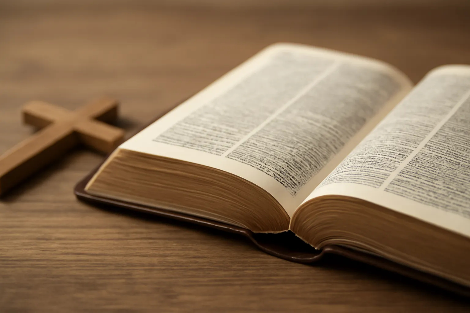 bible verses about calling